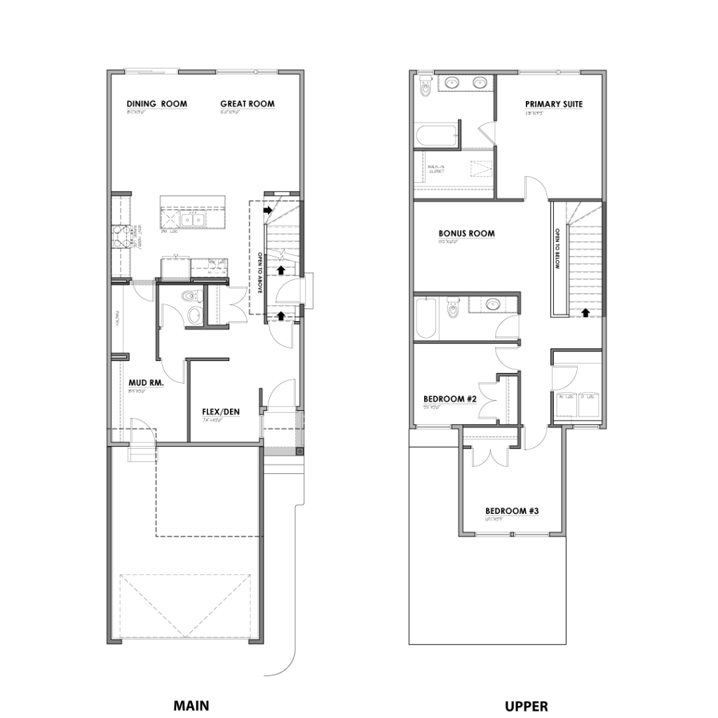 B25 008 0118 Reece 22 QZ Web Blacklines