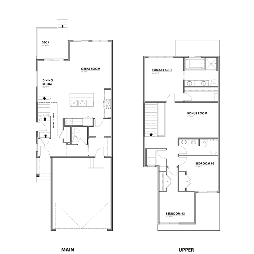 L61 024 0022 Ethan 24 ZC Web Floorplans