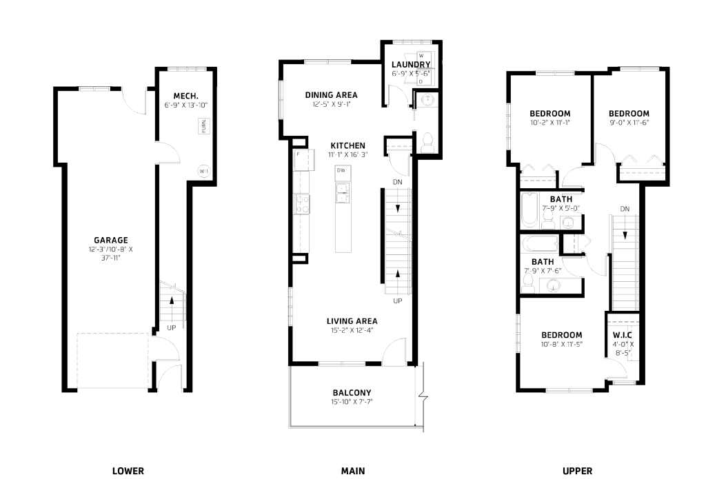 Les Jardins 1590x1080 Web Floorplans B3E v5