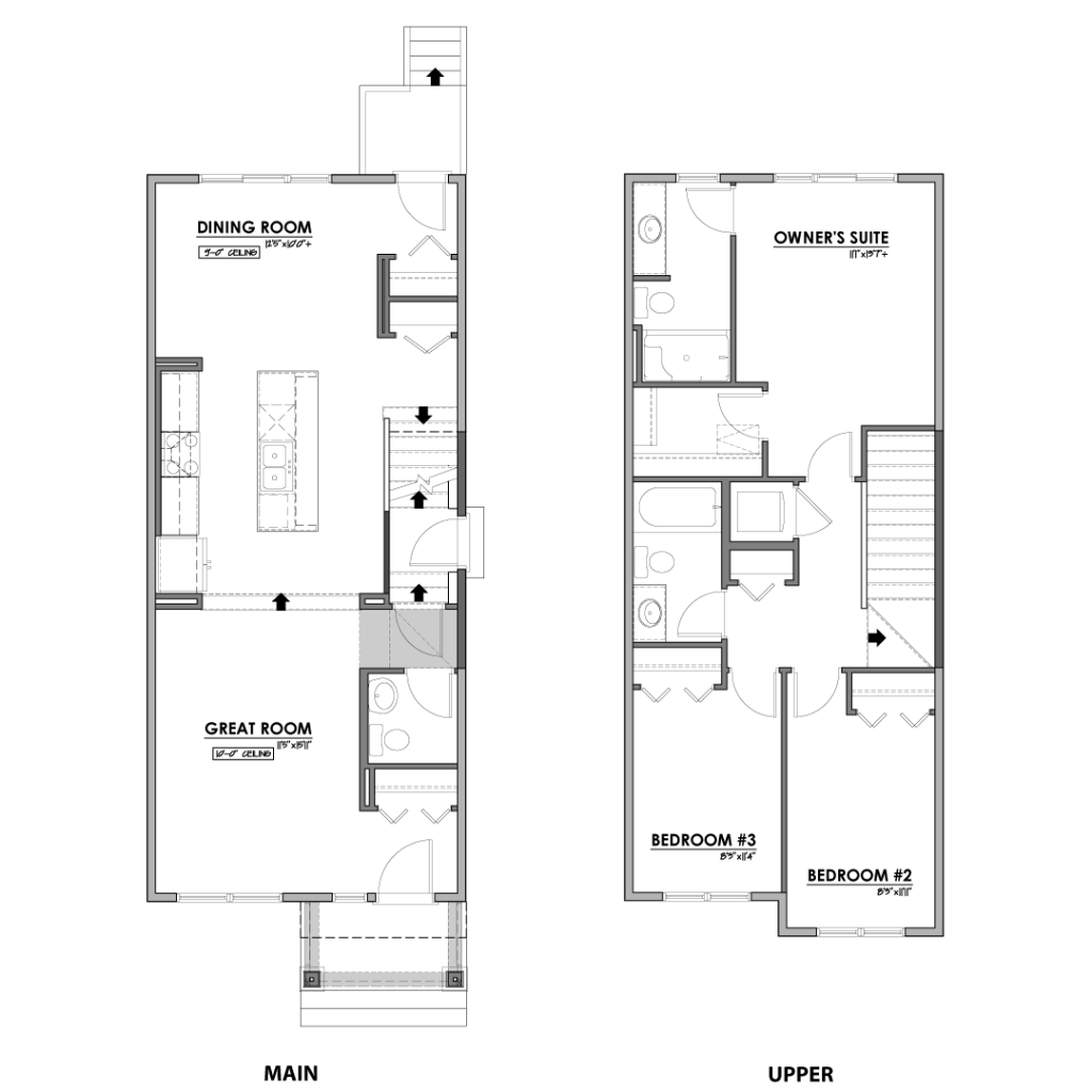 Q54 023 0014 Erica 18 AC Web Blacklines