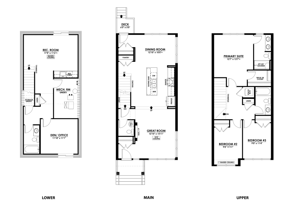 Web Floorplans L63 026 0018 Erica 20 SH Quantium