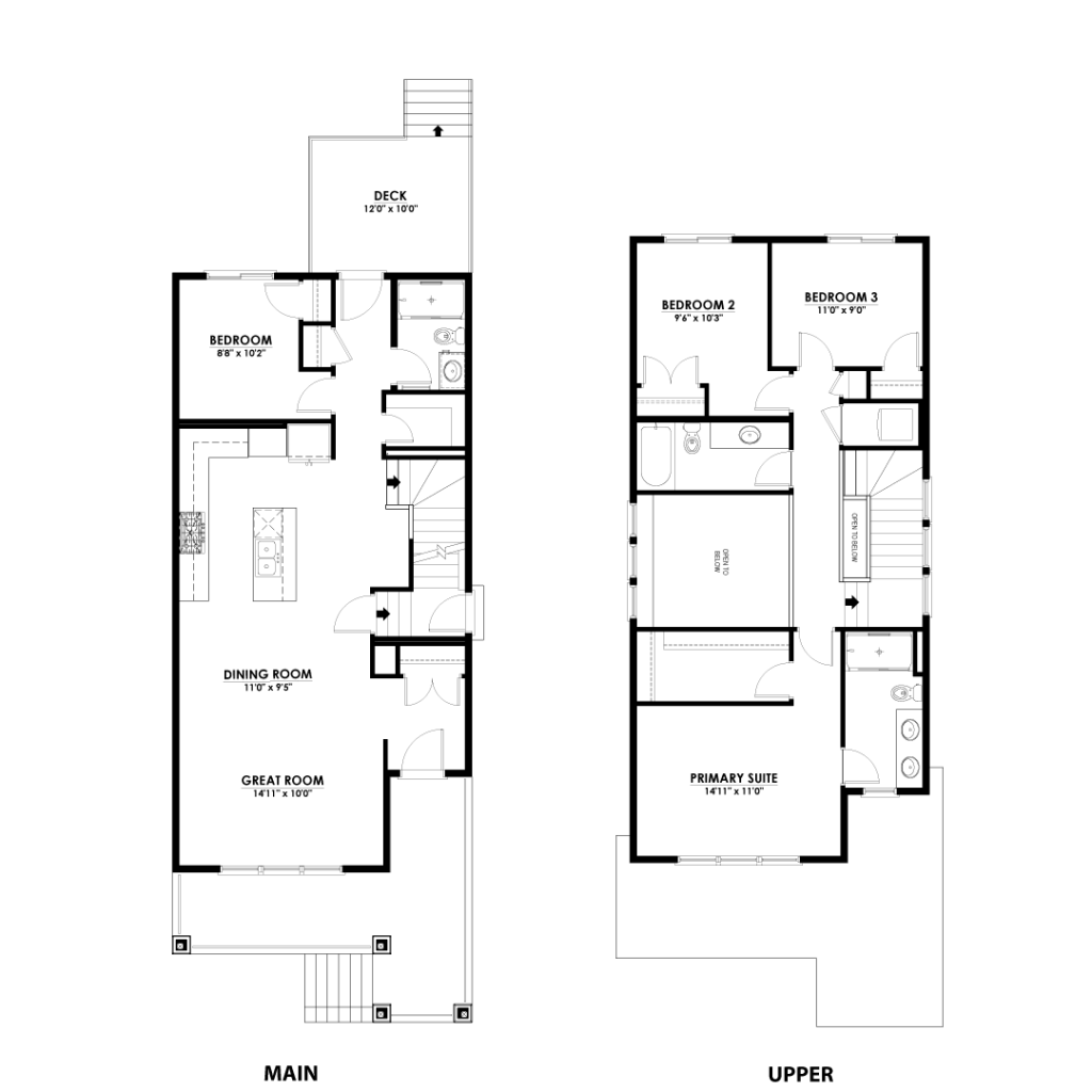 Web Floorplans L77 011 0026 Yoho 22 GH