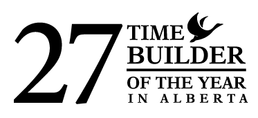 27 BOTY BLACK